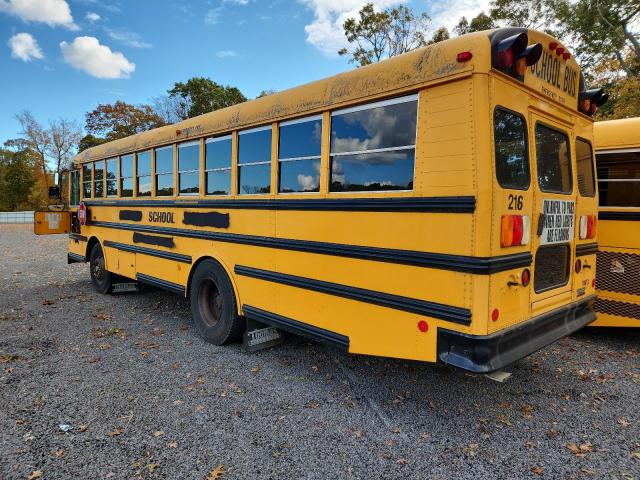 Thomas Ce Series Image 2