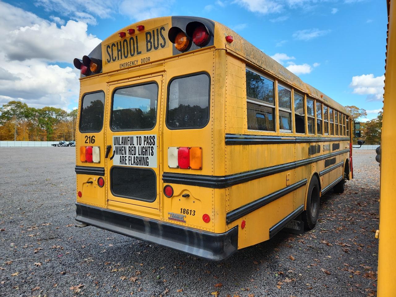 Thomas Ce Series Image 4