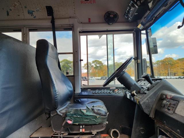 Thomas Ce Series Image 5