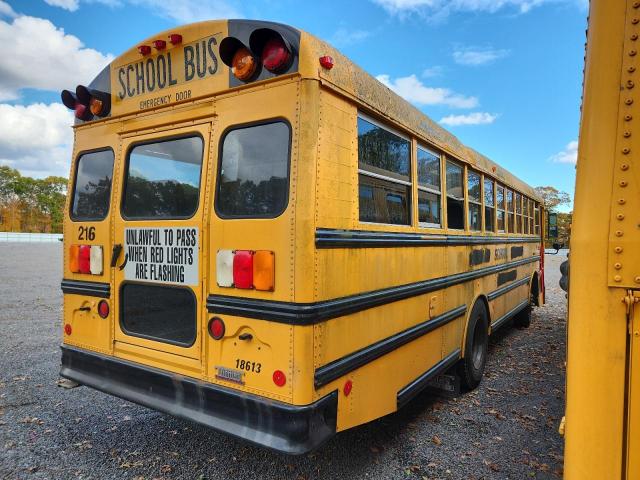 Thomas Ce Series Image 10