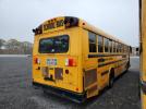Thomas School Bus Image 5