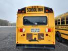 Thomas School Bus Image 7