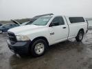 Ram 1500 St Image 1