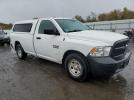 Ram 1500 St Image 12