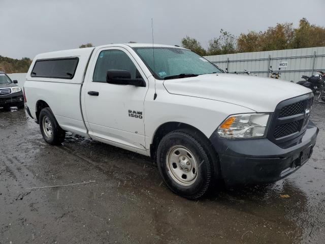 Ram 1500 St Image 12