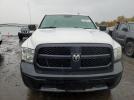 Ram 1500 St Image 2