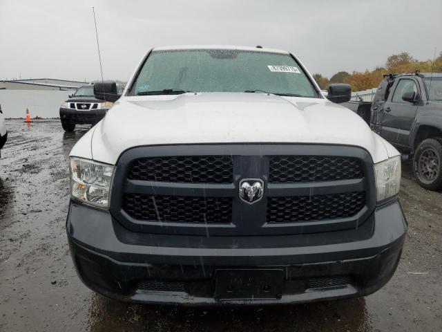 Ram 1500 St Image 2