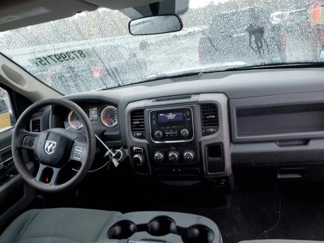 Ram 1500 St Image 11