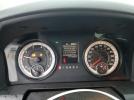 Ram 1500 St Image 7