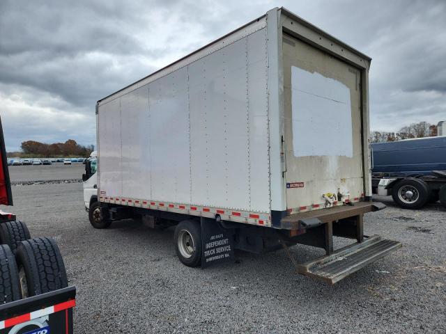 Mitsubishi Fe Fec72s Fec72s Image 3