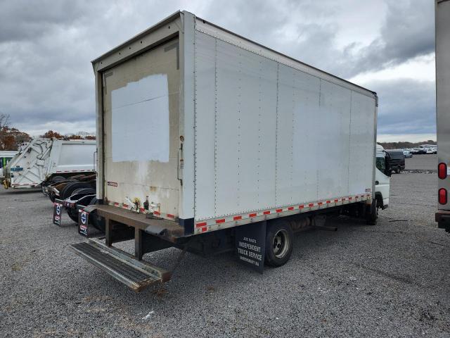 Mitsubishi Fe Fec72s Fec72s Image 5