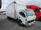 Mitsubishi Fe Fec72s Fec72s Image 11