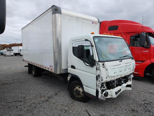 Mitsubishi Fe Fec72s Fec72s Image 11