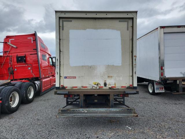 Mitsubishi Fe Fec72s Fec72s Image 10