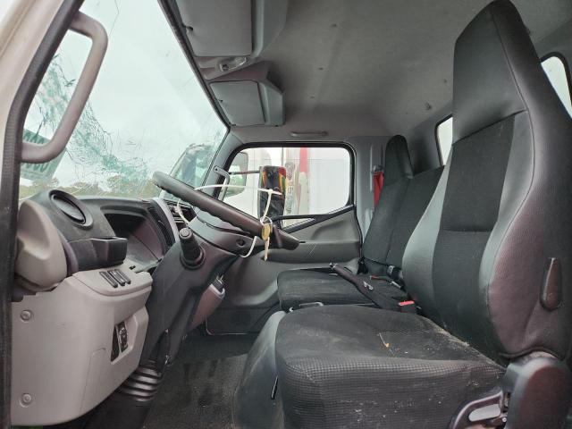 Mitsubishi Fe Fec72s Fec72s Image 8