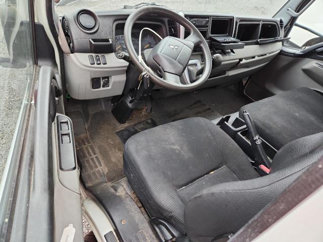 Mitsubishi Fe Fec72s Fec72s Image 13