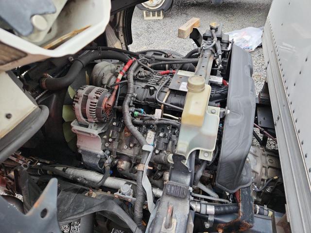 Mitsubishi Fe Fec72s Fec72s Image 12