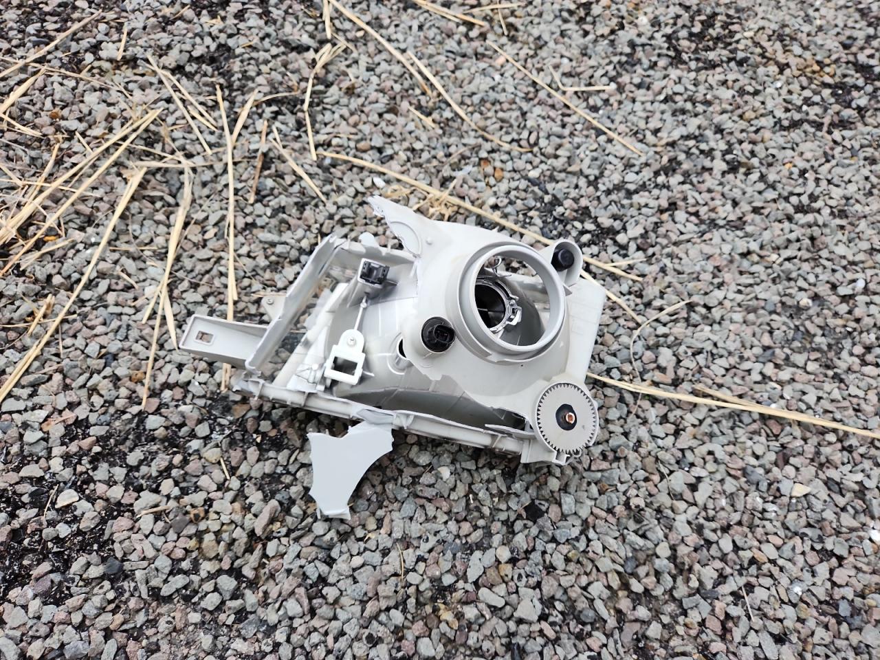 Mitsubishi Fe Fec72s Fec72s Image 9