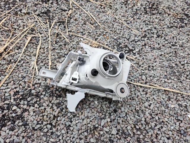 Mitsubishi Fe Fec72s Fec72s Image 9