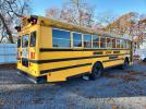 Thomas School Bus Image 5