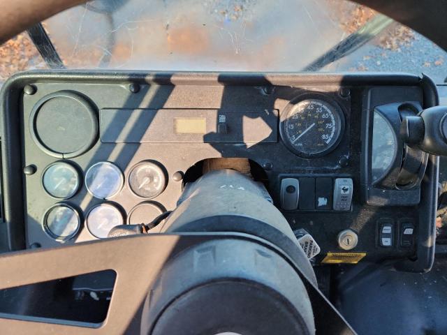 Thomas School Bus Image 10