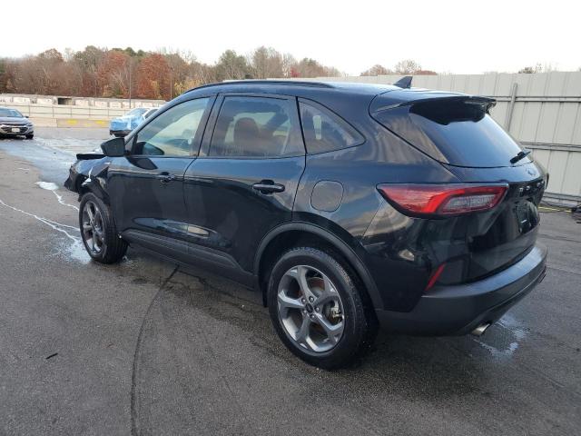 Ford Escape St Line Image 2