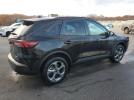 Ford Escape St Line Image 9