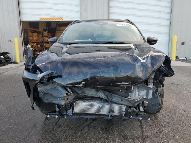 Ford Escape St Line Image 3