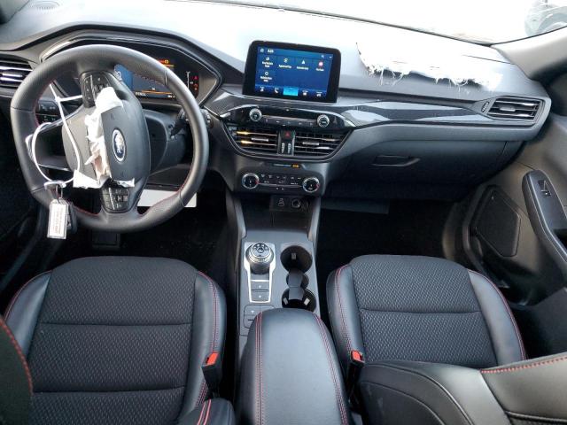 Ford Escape St Line Image 13