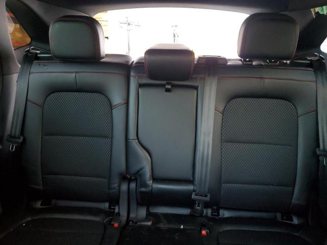 Ford Escape St Line Image 10