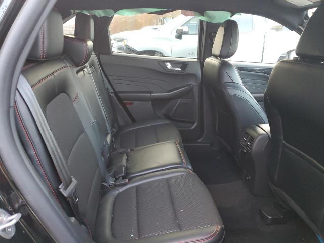 Ford Escape St Line Image 5