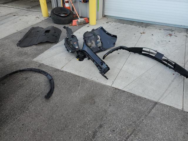 Ford Escape St Line Image 11