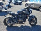 Yamaha Mt07 Image 1