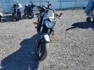 Yamaha Mt07 Image 6