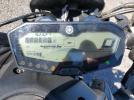 Yamaha Mt07 Image 3