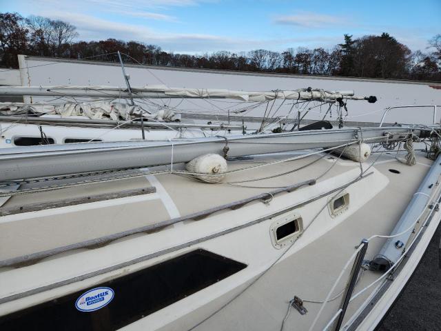 Oday Boat Only Image 6