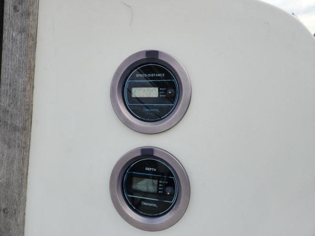 Oday Boat Only Image 2