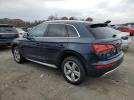 Audi Q5 Premium Plus Image 4