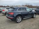 Audi Q5 Premium Plus Image 10