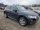 Audi Q5 Premium Plus Image 3