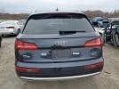 Audi Q5 Premium Plus Image 7