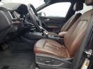 Audi Q5 Premium Plus Image 6