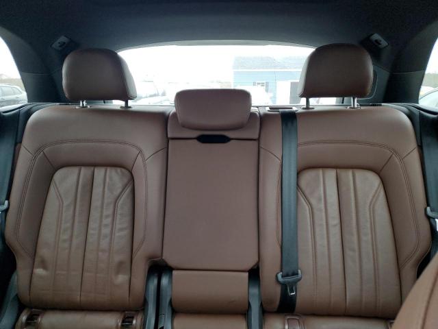 Audi Q5 Premium Plus Image 11