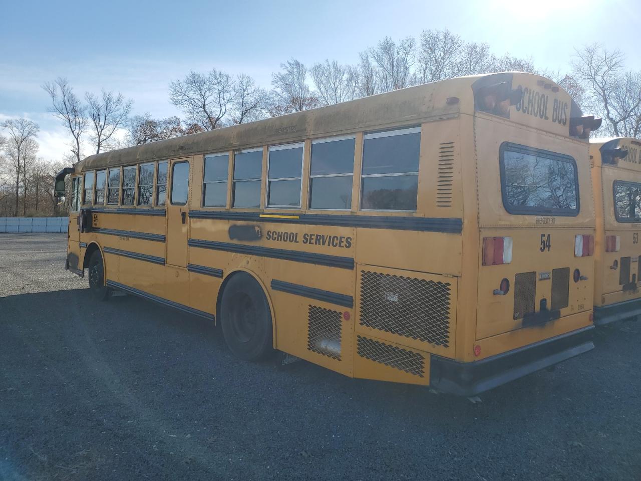 Thomas Saf-t-line Image 10