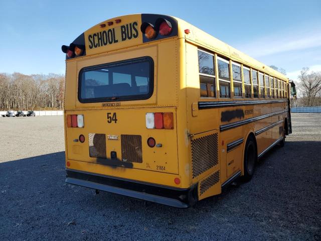 Thomas Saf-t-line Image 8