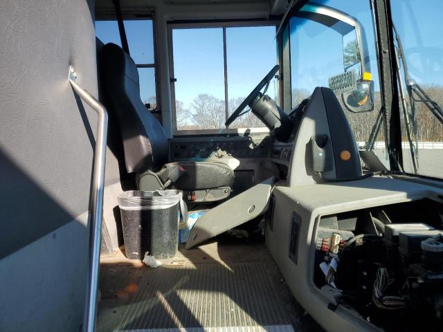 Thomas Saf-t-line Image 9