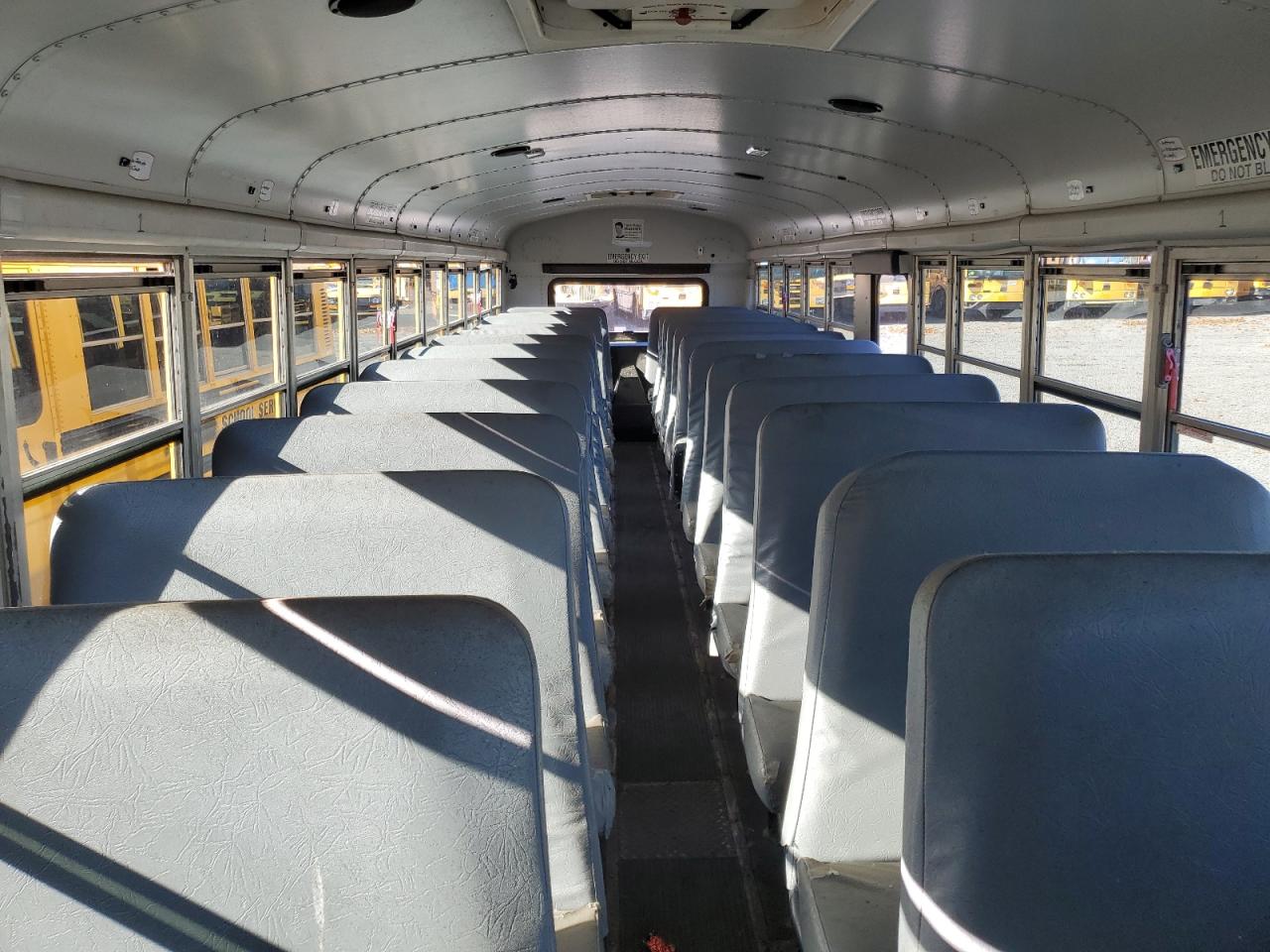 Thomas Saf-t-line Image 3