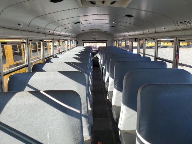 Thomas Saf-t-line Image 3