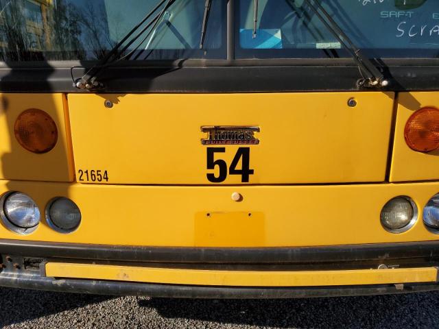 Thomas Saf-t-line Image 5