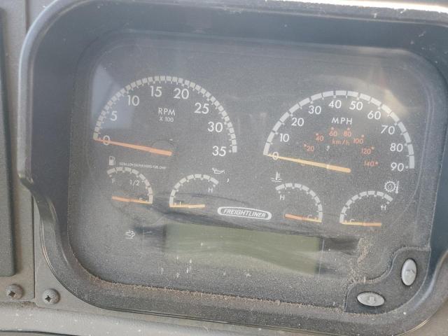 Thomas Saf-t-line Image 2